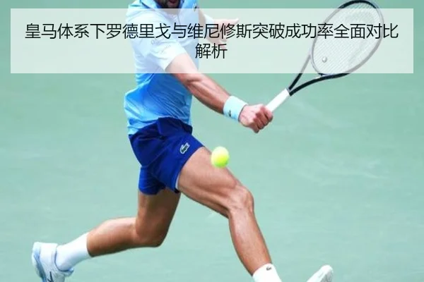 皇马体系下罗德里戈与维尼修斯突破成功率全面对比解析